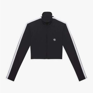 Brand New (NWT) Anine Bing Devin Jacket